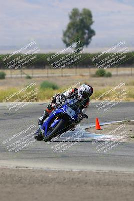 media/Aug-31-2025-Lets Ride (Sun) [[b053ea48c5]]/B Group/1120am (Grapevine)/